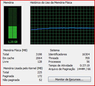 Gerenciador_memoria.JPG