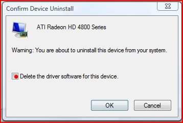 DM uninstall ATI.JPG