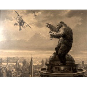 king-kong.jpg