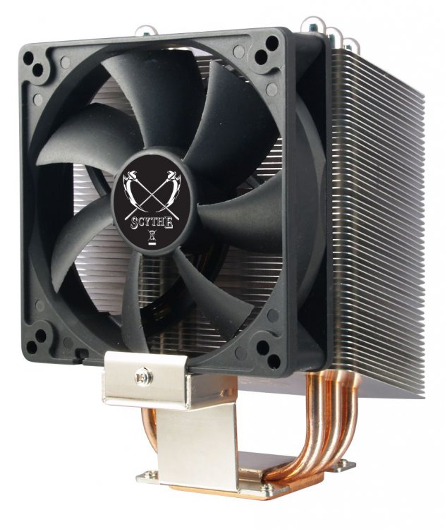 Katana2%20CPU%20Cooler.jpg