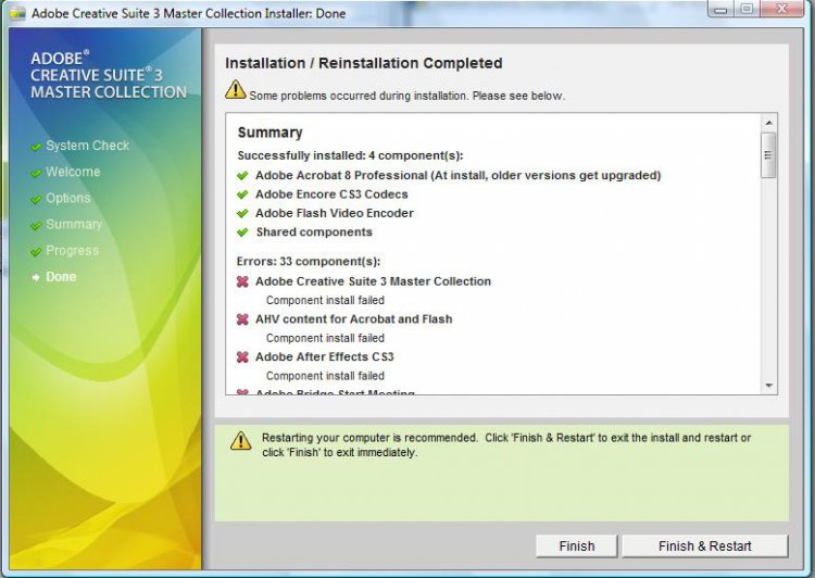 Adobe Master Installation Failed.jpg