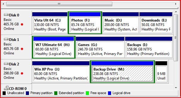 HD sizes.JPG