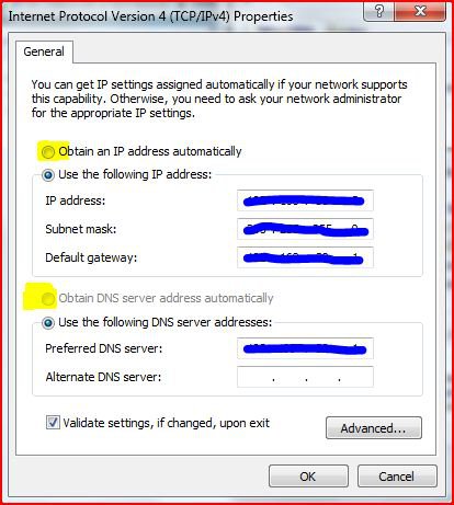 ipv4 settings.JPG