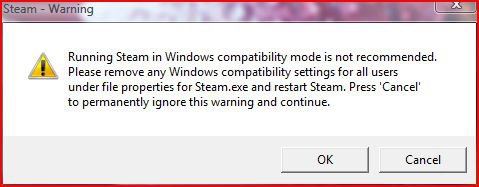 steamnotplaying.JPG