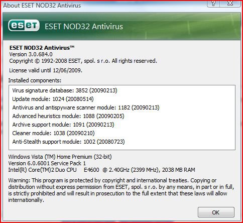 Eset.JPG