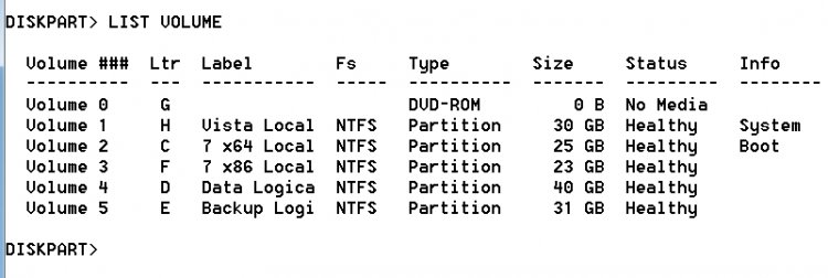 LIST VOLUME -2009-02-15_214233.jpg