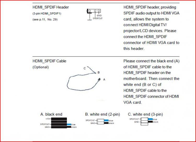 hdmispdif.JPG