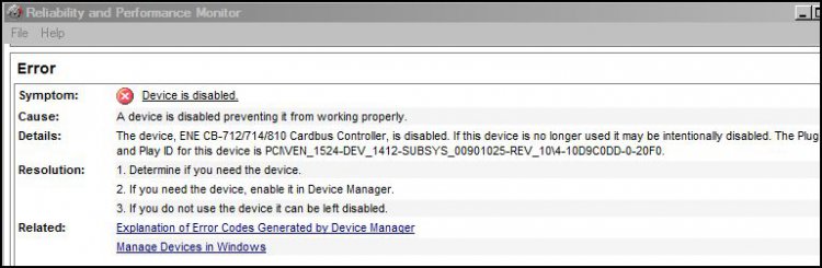 Cardbus Controller 1..JPG