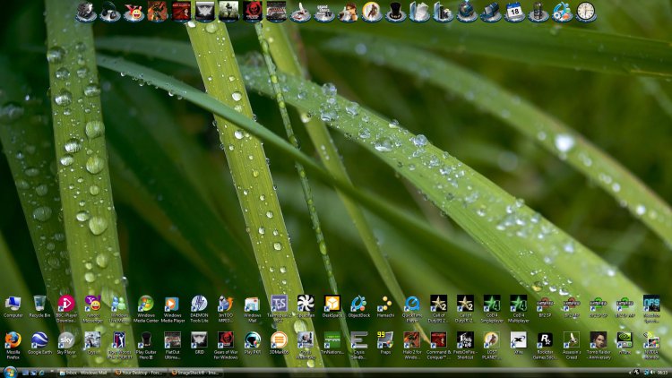 deskscreen.jpg