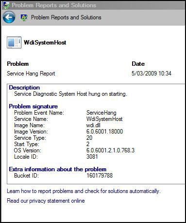 Wdi System Host 1.JPG