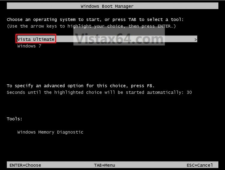 Boot_Manager-2-Vista.jpg