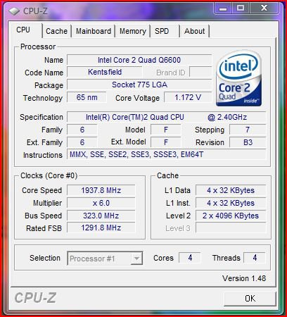 CPU-Z.JPG