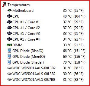 Everest Temp.JPG