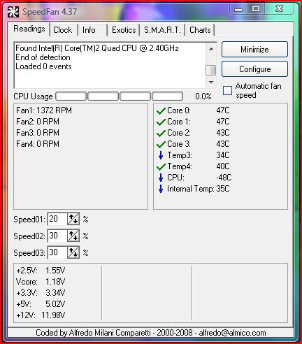 Speedfan Temp.JPG