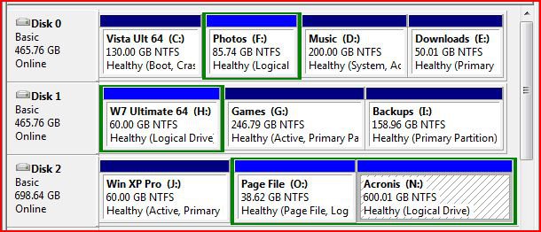 Hard Drive Partitions.JPG