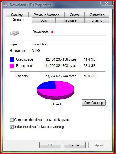 Naming hard drives.JPG