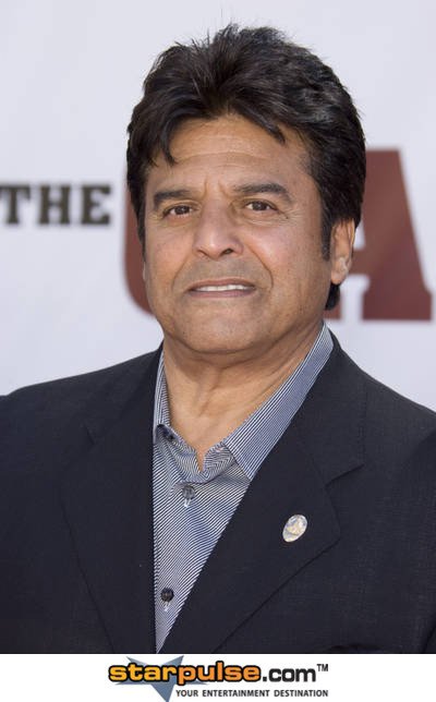 Eric Estrada-CSH-028952.jpg