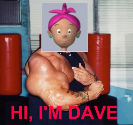 Dave.jpg