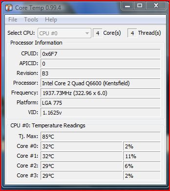 CPU Temps - Mar 28.JPG