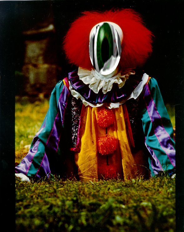 it-clown.jpg