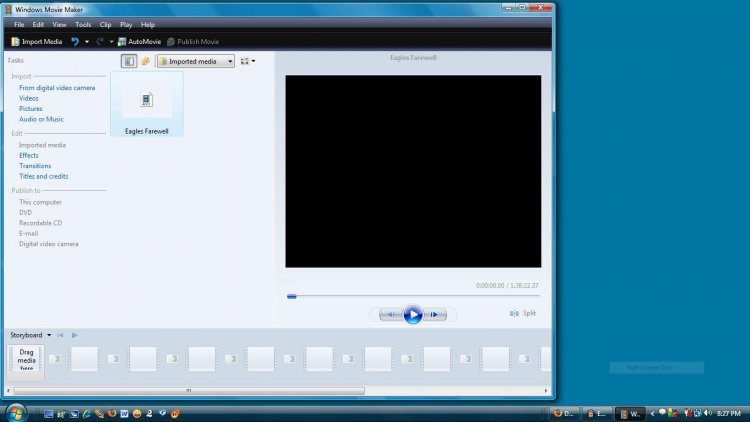 Windows Movie Maker Capture.jpg