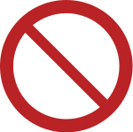 150px-ProhibitionSign_svg.png