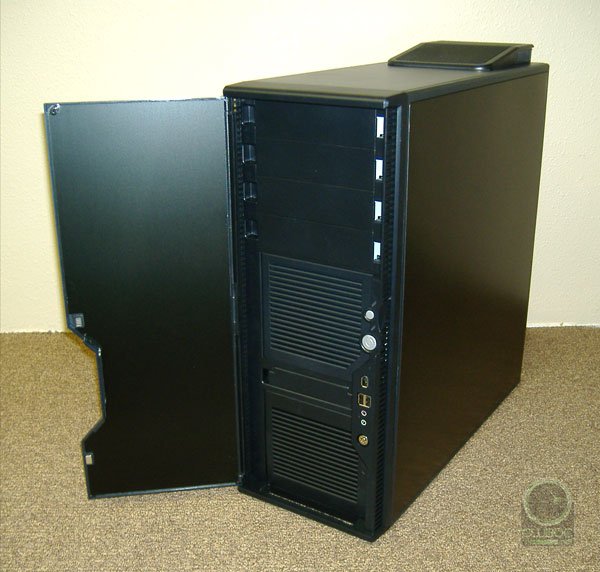 P182 case with door open.jpg