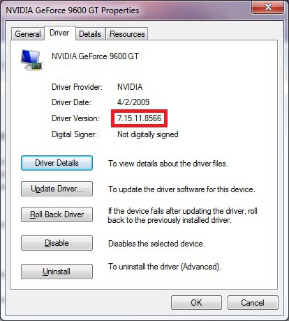 185.66_NVIDIA_DRIVER.jpg