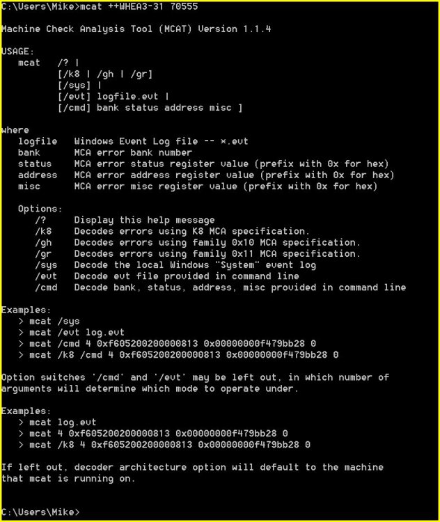 MCAT command line info.JPG