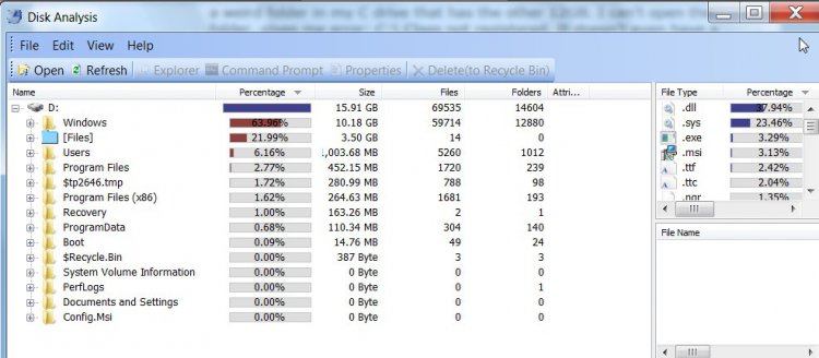 DISKANALYSIS2009-04-14_151237.jpg