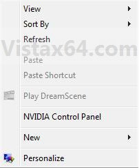 Default_Desktop_Menu.jpg