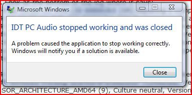 audio failure again.JPG