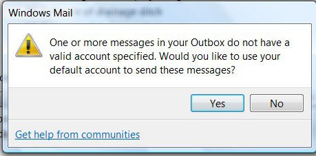 windows_mail_1.jpg