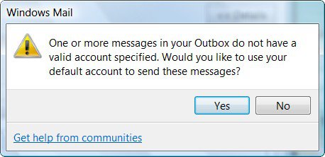 windows_mail_19.jpg