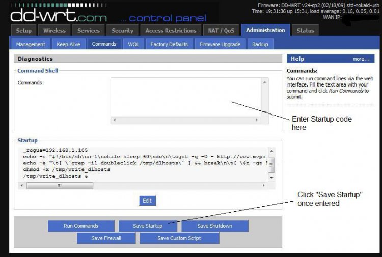 DD-WRT_Startup.jpg