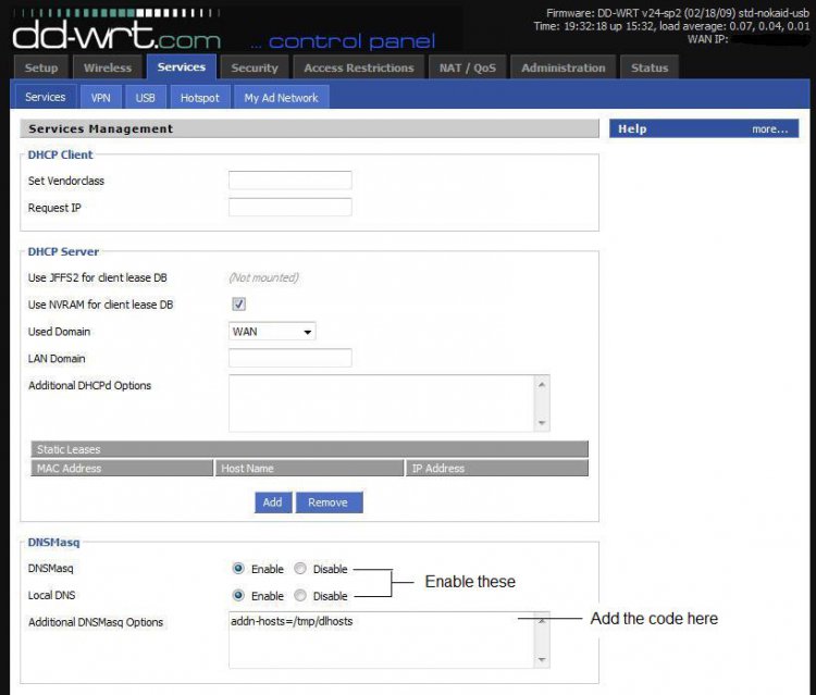 DD-WRT_DNS.jpg