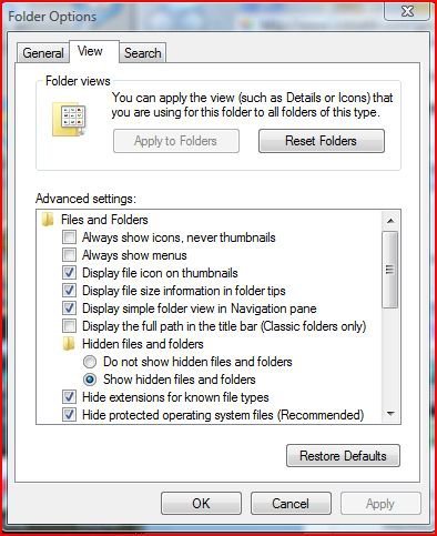 folder options.JPG