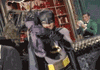 BatmanDance2.gif