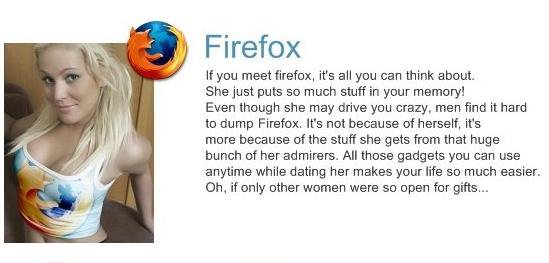 firefox.jpg