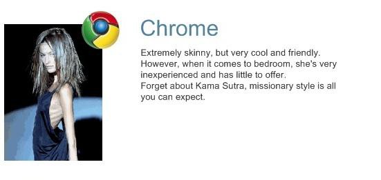 chrome.jpg