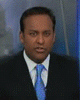 Newsreader2.gif