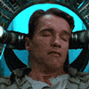 TotalRecall2.gif