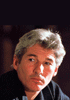 RichardGere2.gif