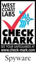 Checkmark%20logo%20Spyware.jpg