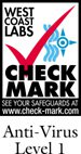 Checkmark%20logo%20AV-1.jpg