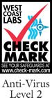 Checkmark%20logo%20AV-2a.jpg