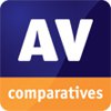 av_comp_logo.jpg