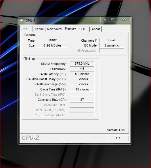 4ghz 4.JPG