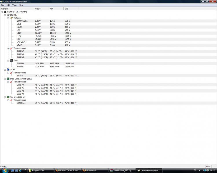 CPUID Hardware Monitor.jpg