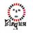 elegua